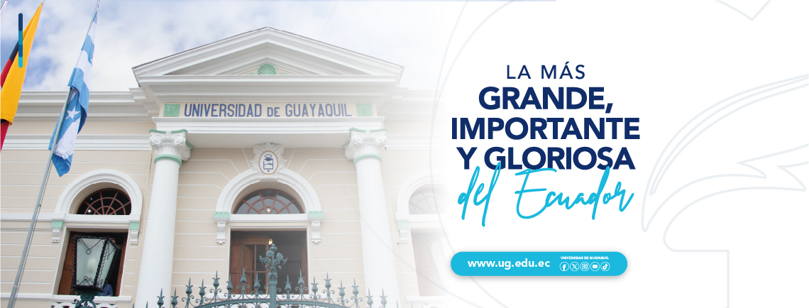 Facultad de Actividad Física